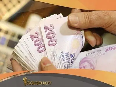 تاثیر کاهش ارزش لیر بر قیمت خرید خانه در ترکیه