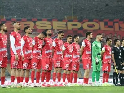 سه گزینه پیش روی کارتال برای پست بی‌ثبات پرسپولیس