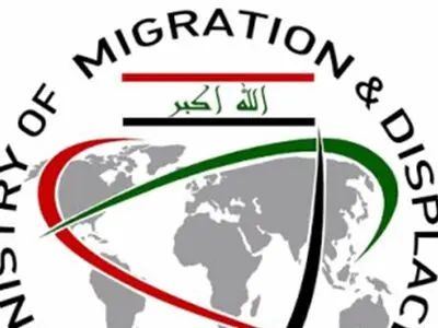 تکذیب انتقال اسرای داعشی از اردوگاه «الهول» سوریه به نینوی
