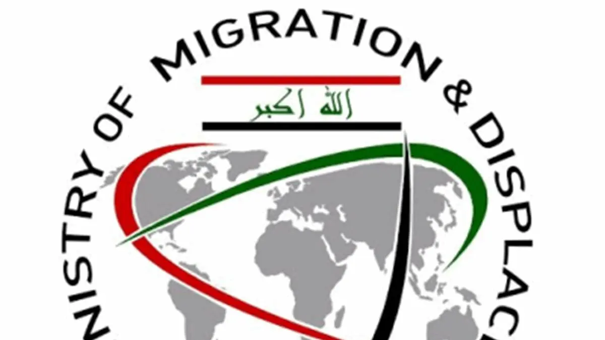 تکذیب انتقال اسرای داعشی از اردوگاه «الهول» سوریه به نینوی