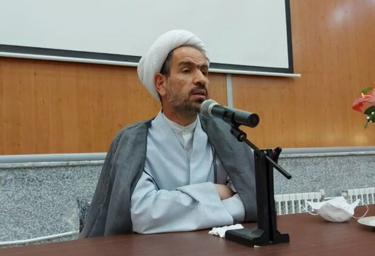 100 داوطلب شورای شهر در استان همدان به رد صلاحیت خود اعتراض کردند