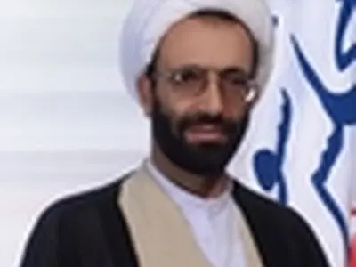 انعطاف در برابر زورگویان بنیان هویت ما را نابود می‌کند