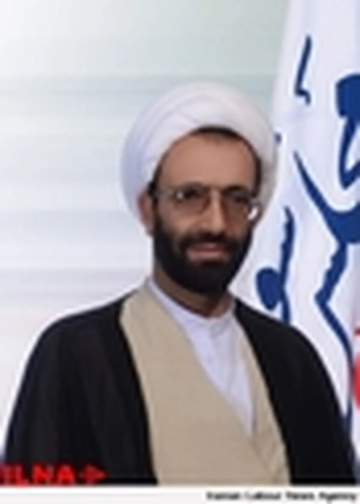 انعطاف در برابر زورگویان بنیان هویت ما را نابود می‌کند