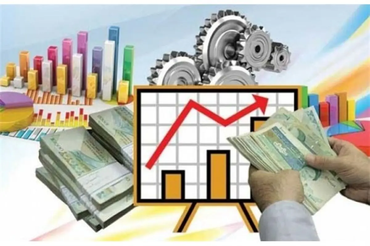 بانک‌ها پرداخت تسهیلات نهضت ملی مسکن در استان را ارتقاء دهند