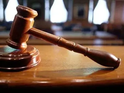 سازه‌های غیرمجاز و ناایمن مدرسه شهید رئیسی شهرستان رامشیر تخریب شد