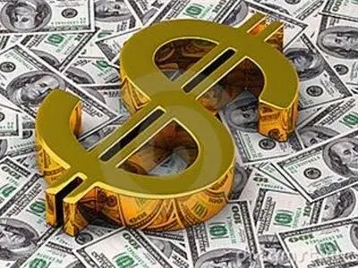بانک مرکزی در راه اندازی بازار آتی ارز تعجیل کند