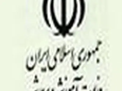 ۷۵۰ محتوای الکترونیکی توسط دانش‌آموزان در آمل تولید شد