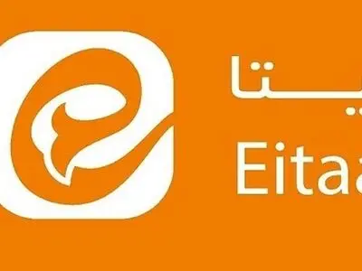 ایتا باز هم قطع شد