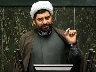 اکثریت مجلس توضیحات میدری را قانع کننده دانستند