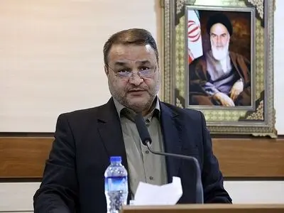 پرداخت غرامت دستمزد ایام بیماری به بیمه‌شدگان مبتلا به ویروس کرونا