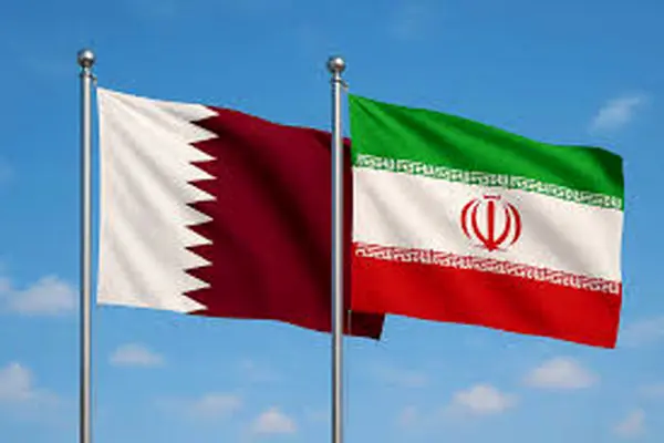 
Iran economy min. meets with Qatari, Pak, Uzbek counterparts
