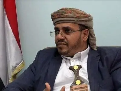 اظهارات آمریکا علیه ایران ضعف واشنگتن را نشان می‌دهد