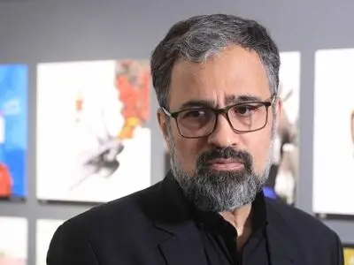 اسرائیل به دنبال جذب کاریکاتوریست‌های ایرانی و عرب است