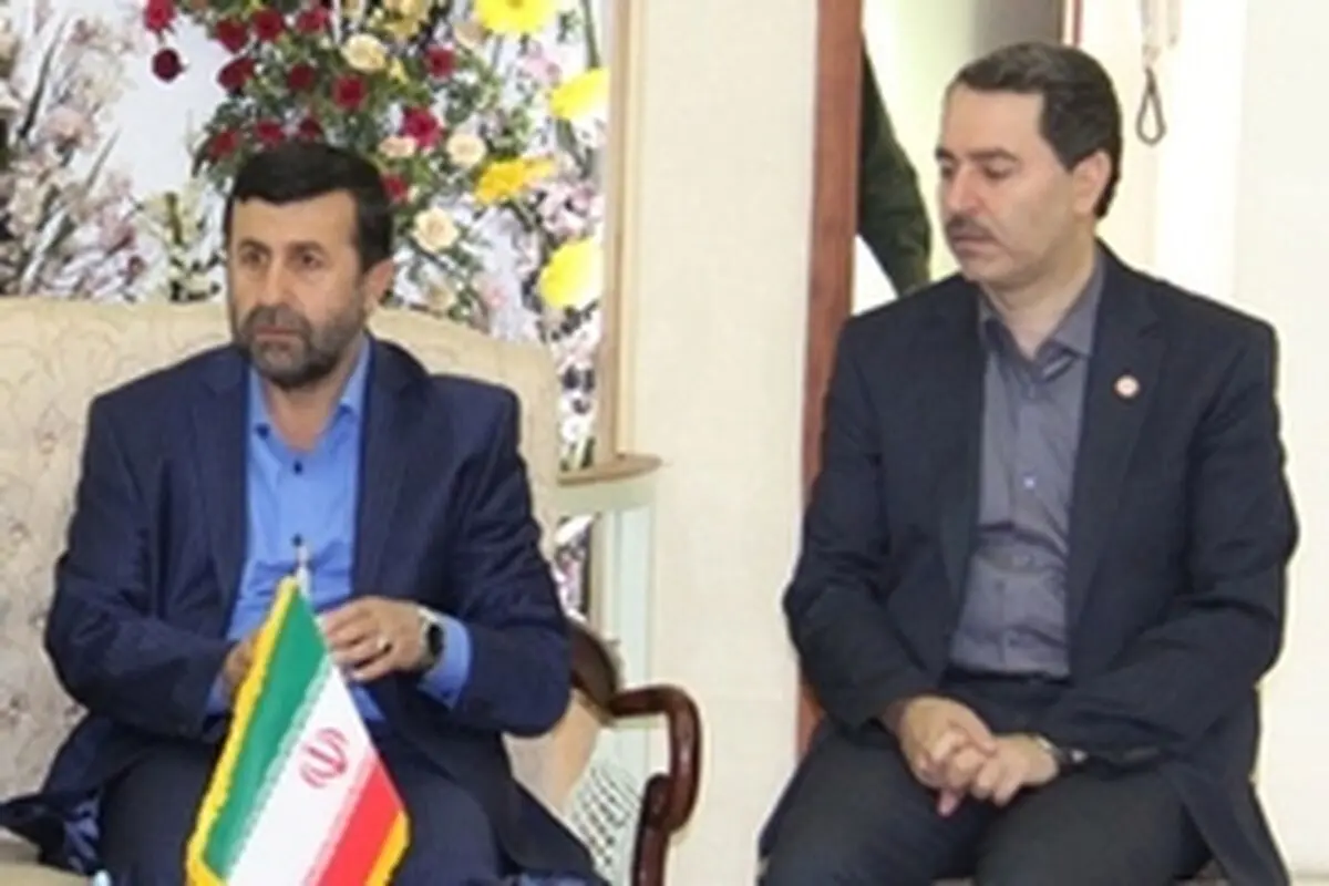 سند متعالی و راهبری بهزیستی کشور در حال بررسی و تدوین است