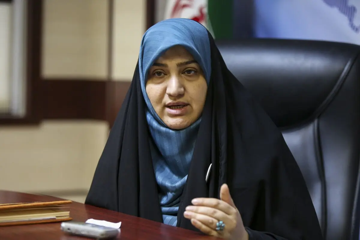 سازمان محیط زیست بگوید واریزی صندوق ملی را چه کرده است؟/ پیگیری اعتراض صیادان درخصوص صید ترال/ بازدید امروز اعضای فراکسیون از دماوند