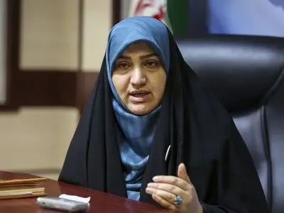 سازمان محیط زیست بگوید واریزی صندوق ملی را چه کرده است؟/ پیگیری اعتراض صیادان درخصوص صید ترال/ بازدید امروز اعضای فراکسیون از دماوند