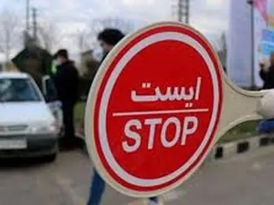 تاکید خجسته پور بر اجرای کامل مصوبات ستاد کرونا در استان سمنان 