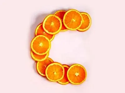 asdasd