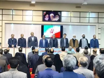  مرزنشینان اگر قاچاق نکنند چه کاری انجام دهند