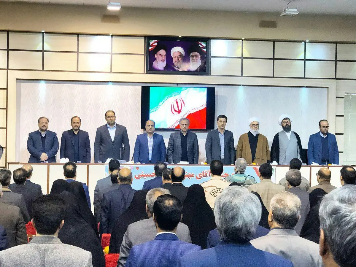  مرزنشینان اگر قاچاق نکنند چه کاری انجام دهند