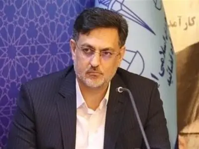 قرارگاه عملیاتی مقابله با قاچاق فراورده‌های نفتی در استان تشکیل شد