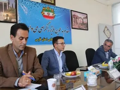 برخی با اعمال نفوذ بر صلاحیت افراد در انتخابات تاثیر می‌گذارند/ موسوی: همه مسائل را به خبرنگاران می‌گویم/ در موضوع «حاجتی» برخی خود را مالک شهر می‌دانند