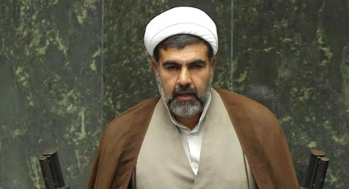 آماری از بازداشت‌شدگان نداریم/ در مواجهه با فضای مجازی اصل را بر دروغ بگذاریم مگر اینکه نهادهای امنیتی و قضایی حقیقت را اعلام کنند