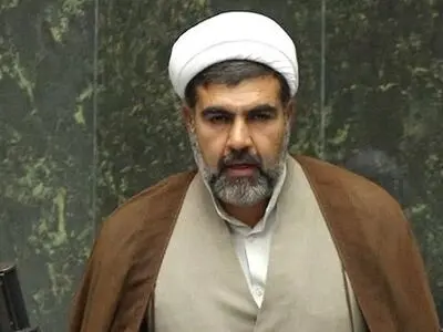 پایان رسیدگی به لایحه عفاف و حجاب در کمیسیون حقوقی مجلس