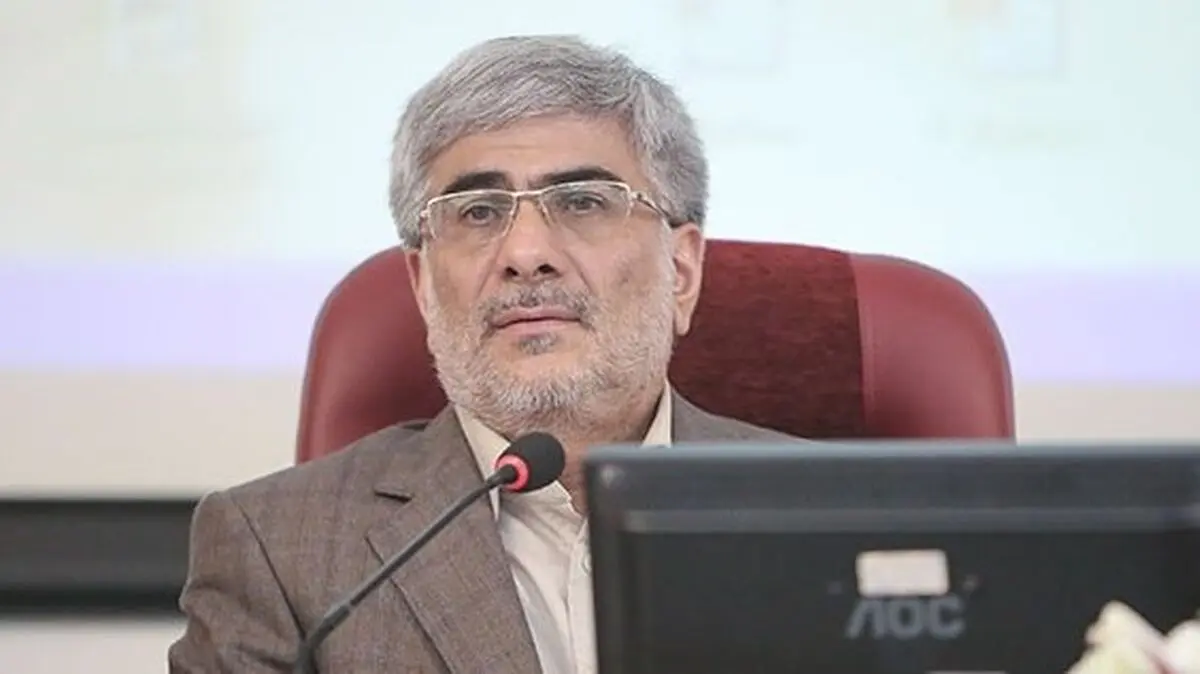 اختصاص بیش از 200 هزار میلیارد ریال منابع در سال 1401 برای تسهیلات قرض‌الحسنه در بانک سپه