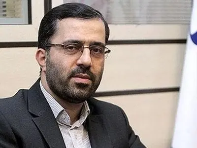 نقش تصویب مزد اندک بر مهاجرت کارگر ایرانی به کشورهای همسایه/ ضرورت تعجیل در تعیین حداقل دستمزد