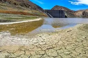 ریل گذاری حکمرانی آب در برنامه هفتم
