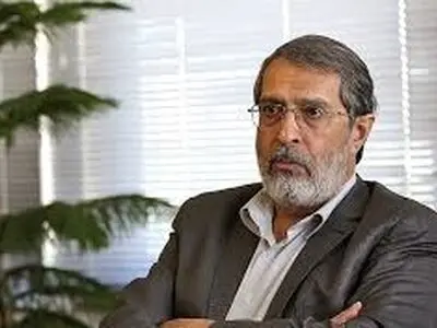 تغییرات در حوزه ورزش صداوسیما

