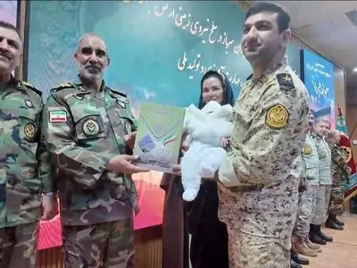 بسته تشویقی نزاجا برای سربازان وظیفه شامل چه مواردی است؟