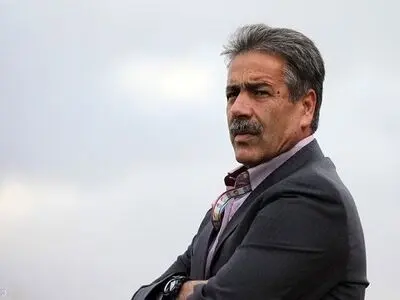 ‌ابراهیم‌زاده: فصل بعد هم ما در لیگ هستیم هم استقلال خوزستان/ کسی قبول نمی‌کرد در این شرایط به سپاهان بیاید