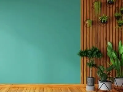 روش های طبیعی برای خوشبو کردن محیط خانه