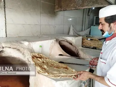 افزایش قیمت نان، چاره کار بهبود وضعیت کارگران خباز نیست/ تبعات گرانی نان گریبان اقشار ضعیف و کارگری را می‌گیرد