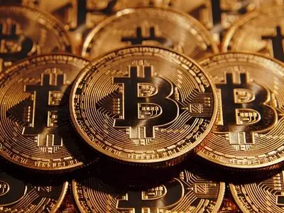 جهش ۲۲ درصدی استخراج بیت‌کوین در سپتامبر