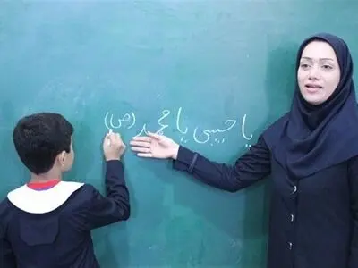 پرداخت مطالبات ۱۰ هزار میلیارد تومانی فرهنگیان به شرایط دولت بستگی دارد