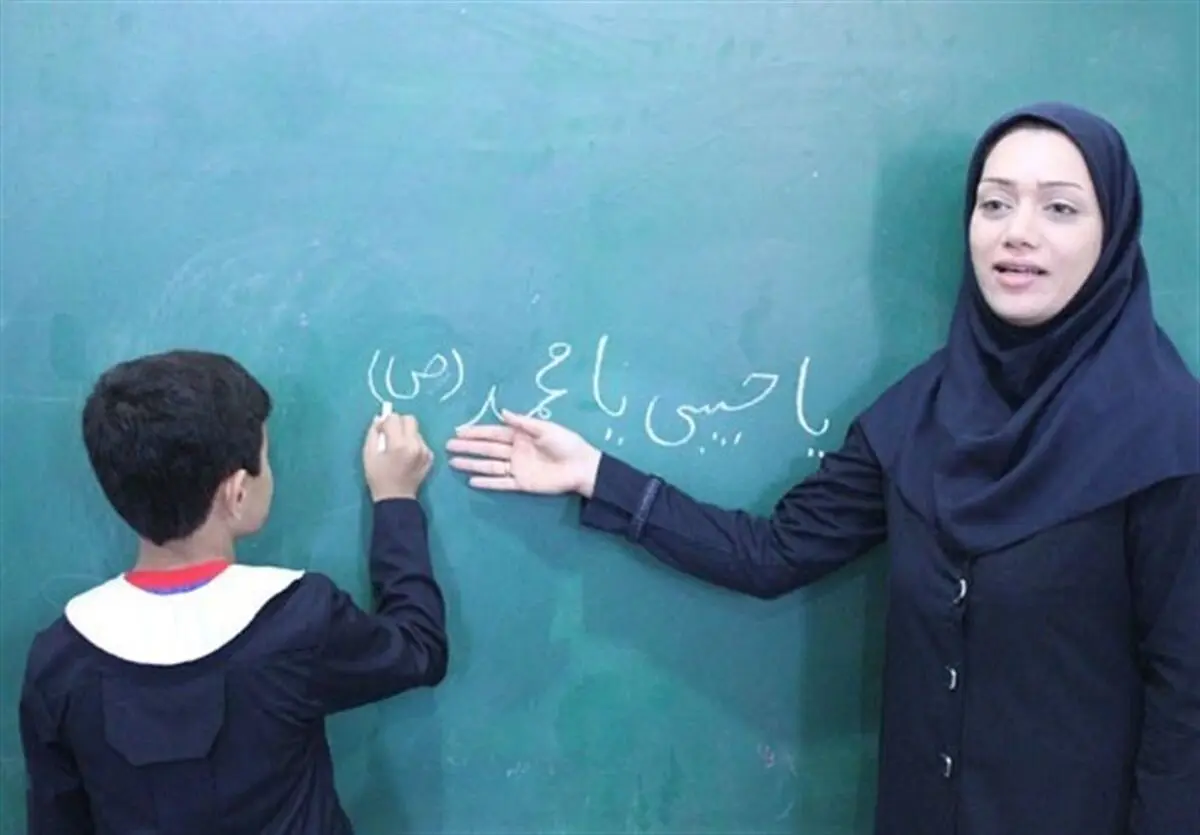 پرداخت مطالبات ۱۰ هزار میلیارد تومانی فرهنگیان به شرایط دولت بستگی دارد
