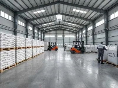 راهنمای خرید مستقیم از معتبرترین کارخانه تولید آهک ، حذف واسطه ها