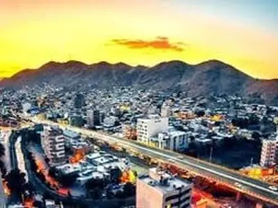 مرگ سالانه ۸۰۰ نفر در اراک و شازند به دلیل آلودگی هوا
