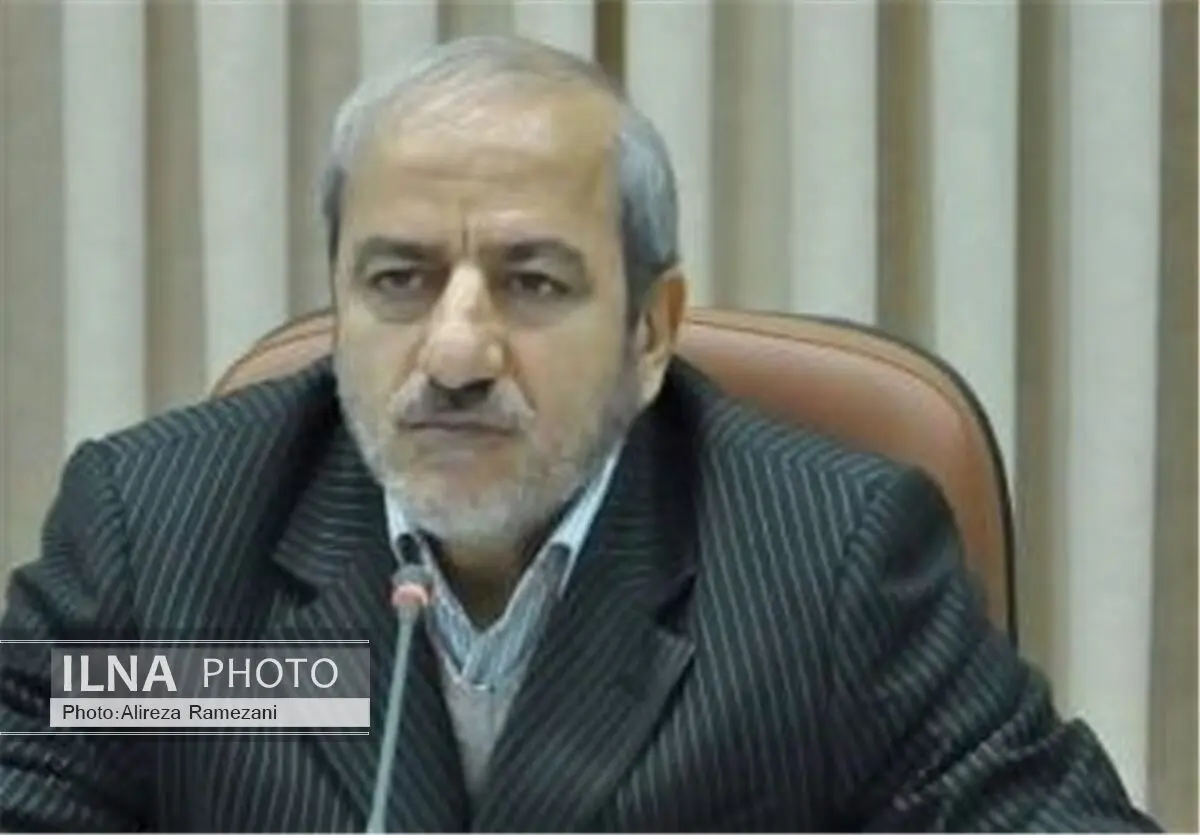 45 نفر از سوی هیئت های اجرایی مازندران  رد صلاحیت شدند