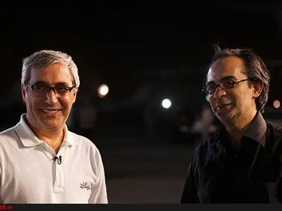 موسیقی متن فیلم «بادیگارد» در صدر فروش قرار گرفت