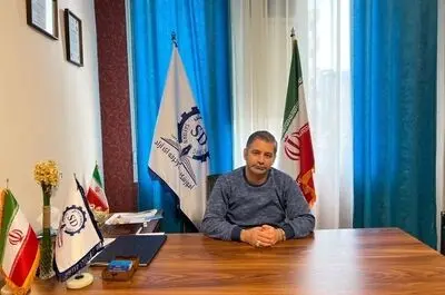 شورای عالی کار برای سفره خالی کارگران چه پاسخی دارد؟/ کارگر نباید برای زنده ماندن سه شیفت کار کند!