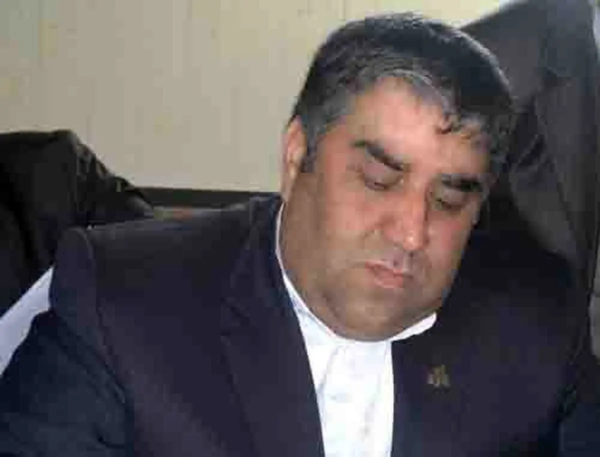 کمک 450 میلیون تومانی نیکوکاران سرپل ذهابی به بیماران صعب العلاج