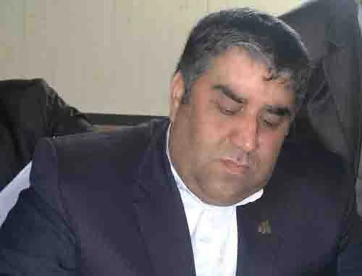 کمک 450 میلیون تومانی نیکوکاران سرپل ذهابی به بیماران صعب العلاج