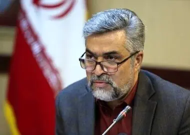 ۳۸ شهید و ۴۰۰ مجروح در پی حملات آمریکا به ایران در تیرماه