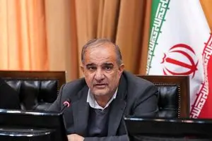 ذخایر کالا‌های اساسی برای ۶ ماه آینده تأمین شد