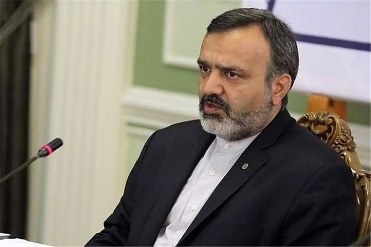 به دنبال افزایش اعزامهای عمره مفرده هستیم