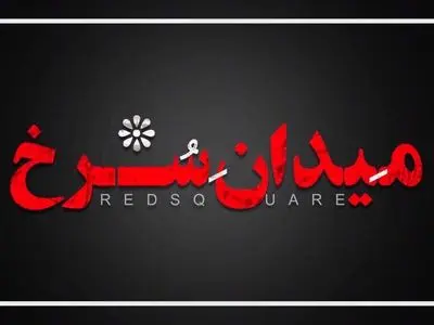 asdasd